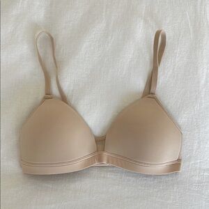 Pepper FeelGood Wirefree Tshirt Bra